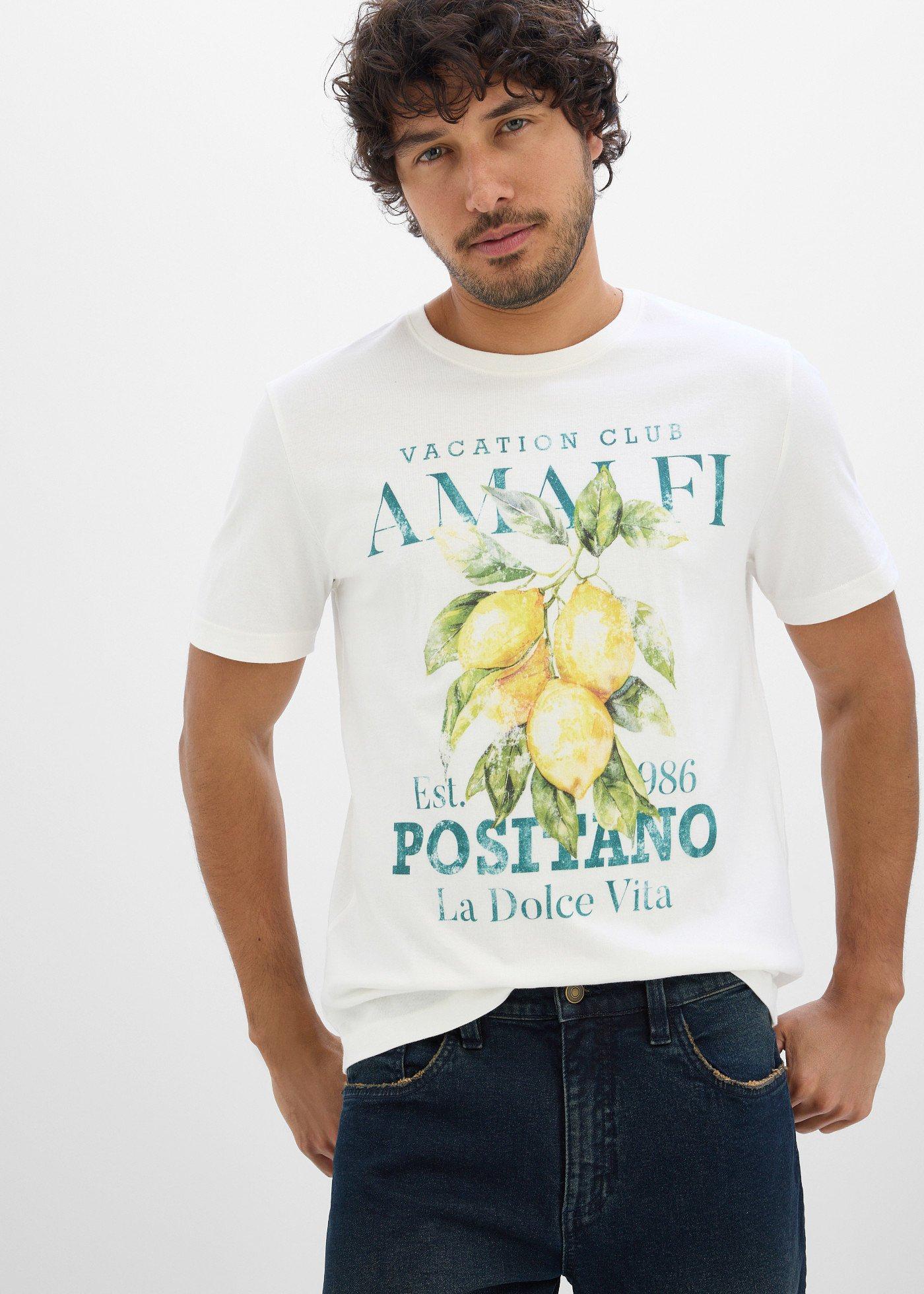 Il tuo articolo