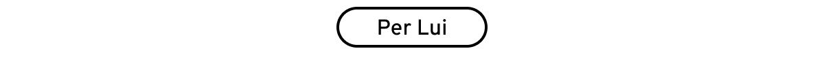 Per lui