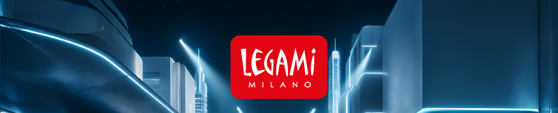 Legami Milano