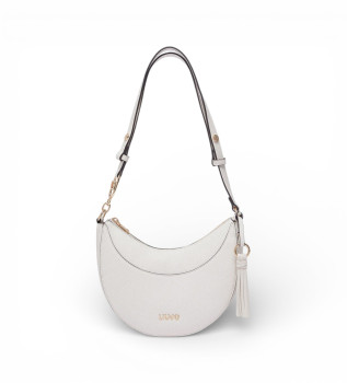 borsa-hobo-media-con-ciondolo-beige