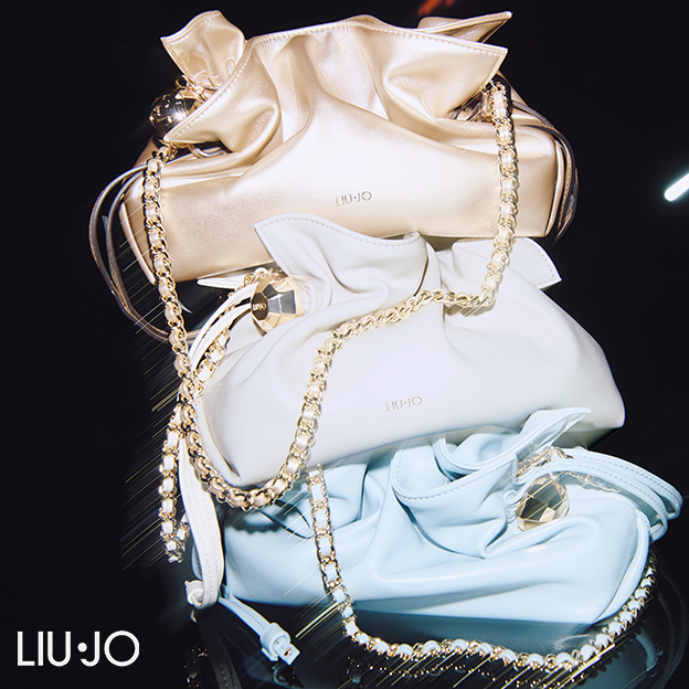 liujo