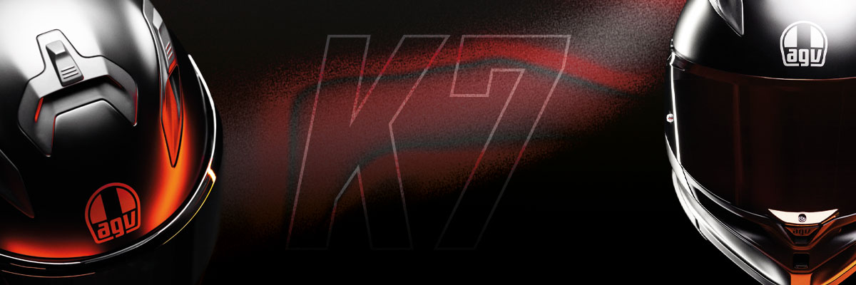 K7