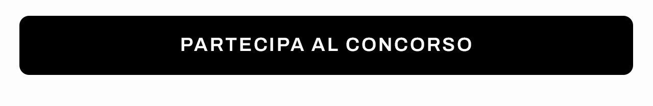 Partecipa al concorso