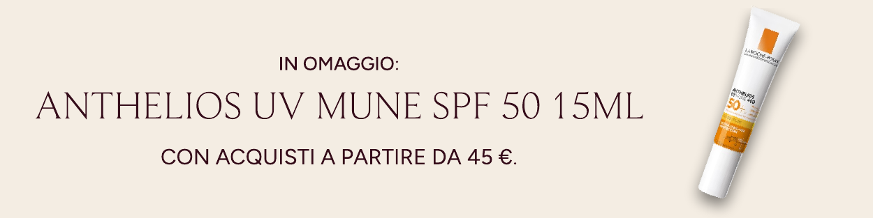 20 la roche posay