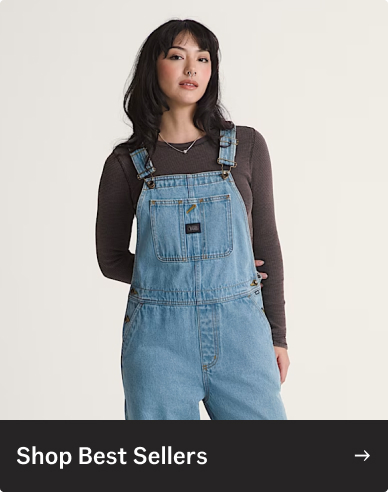Shop Best Sellers