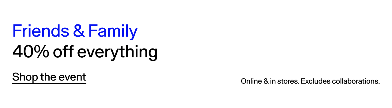 Display images to show real-time content