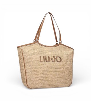 borsa-a-tracolla-marrone