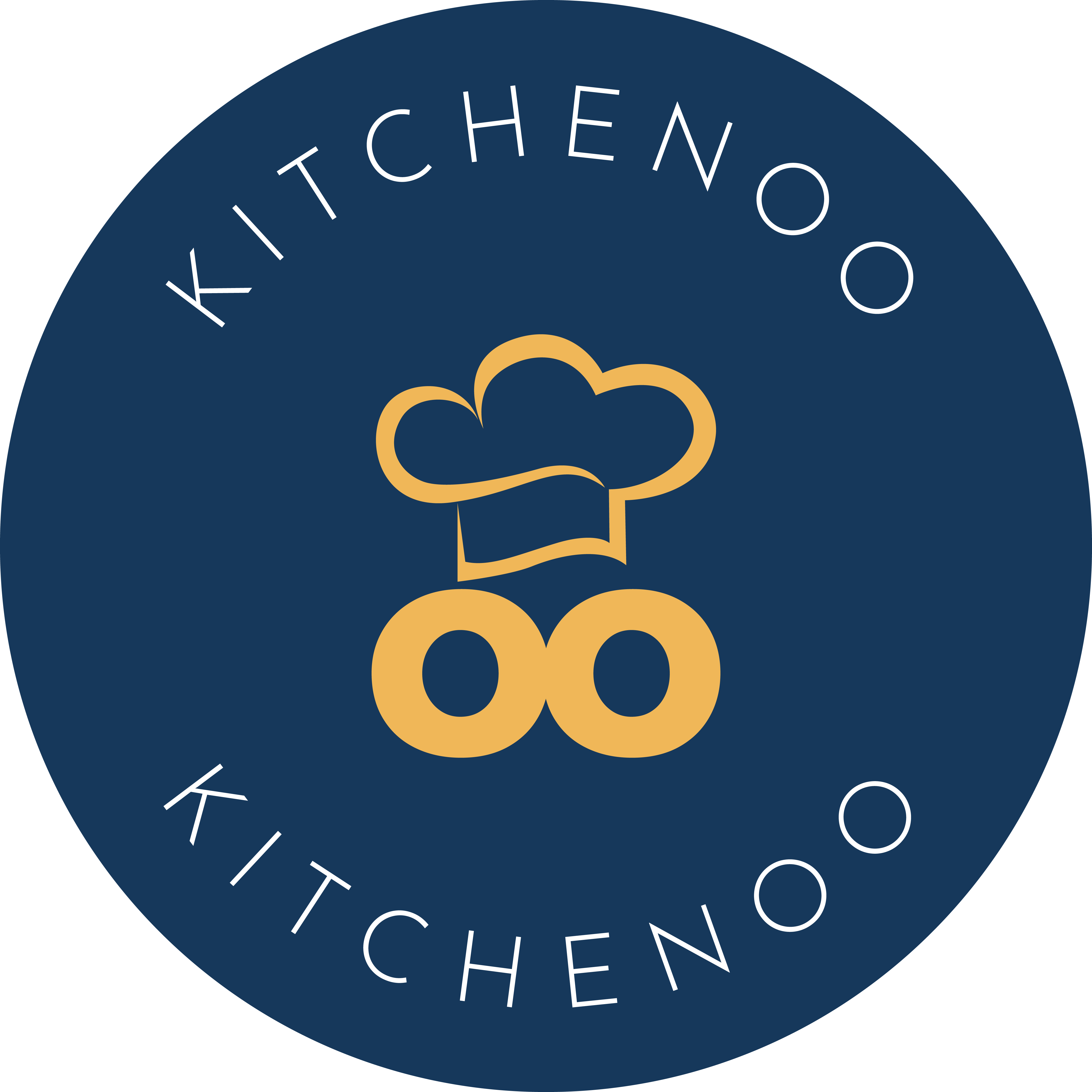 kitchenoo