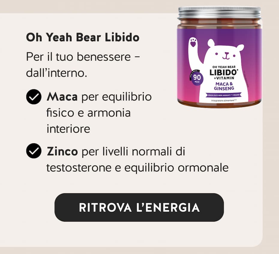 RISPARMIA IL 20% SU TUTTO