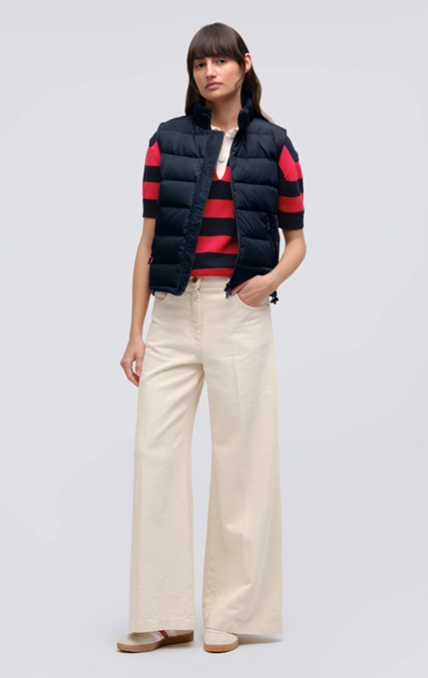 GILET