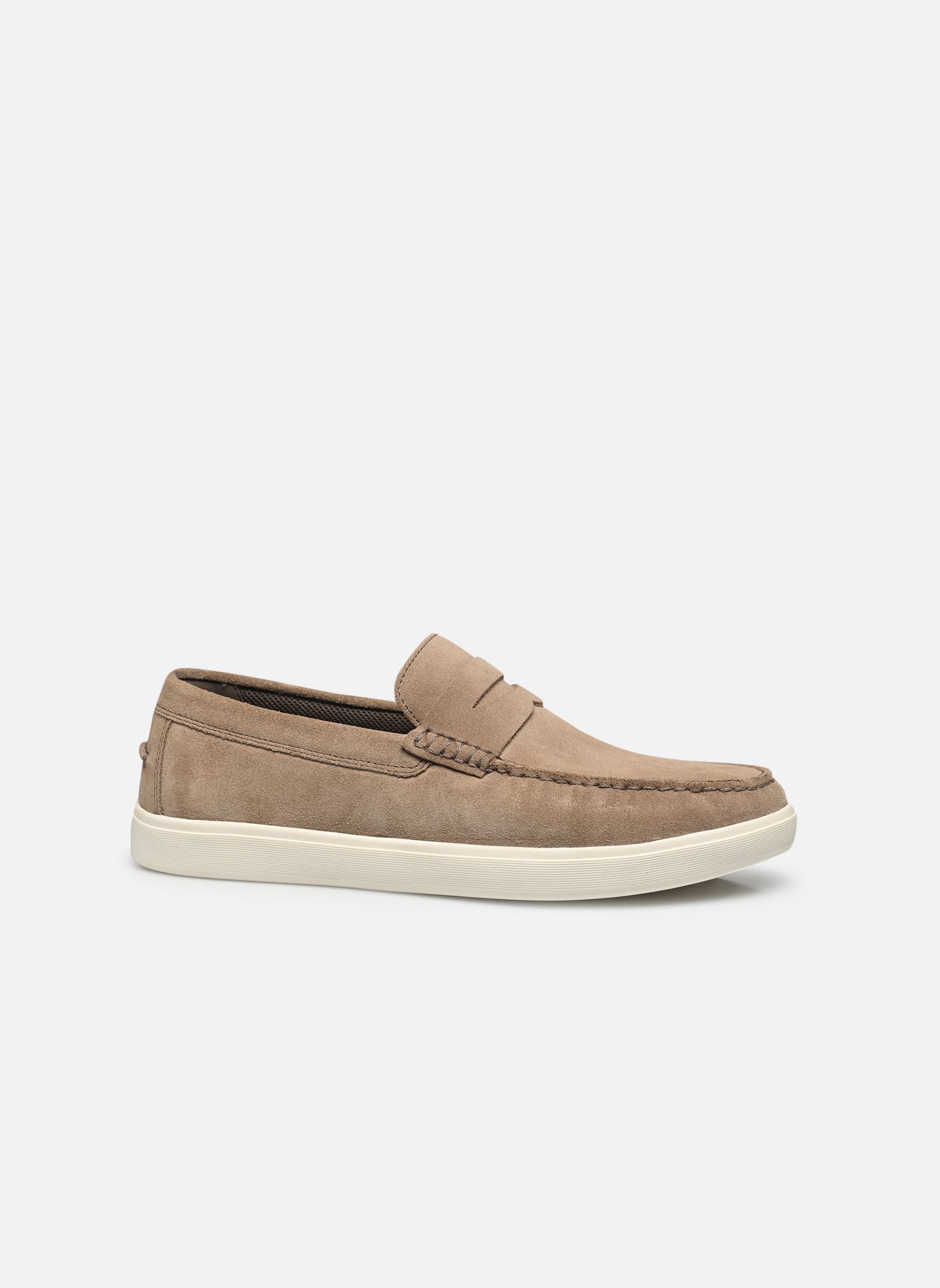 Clarks
