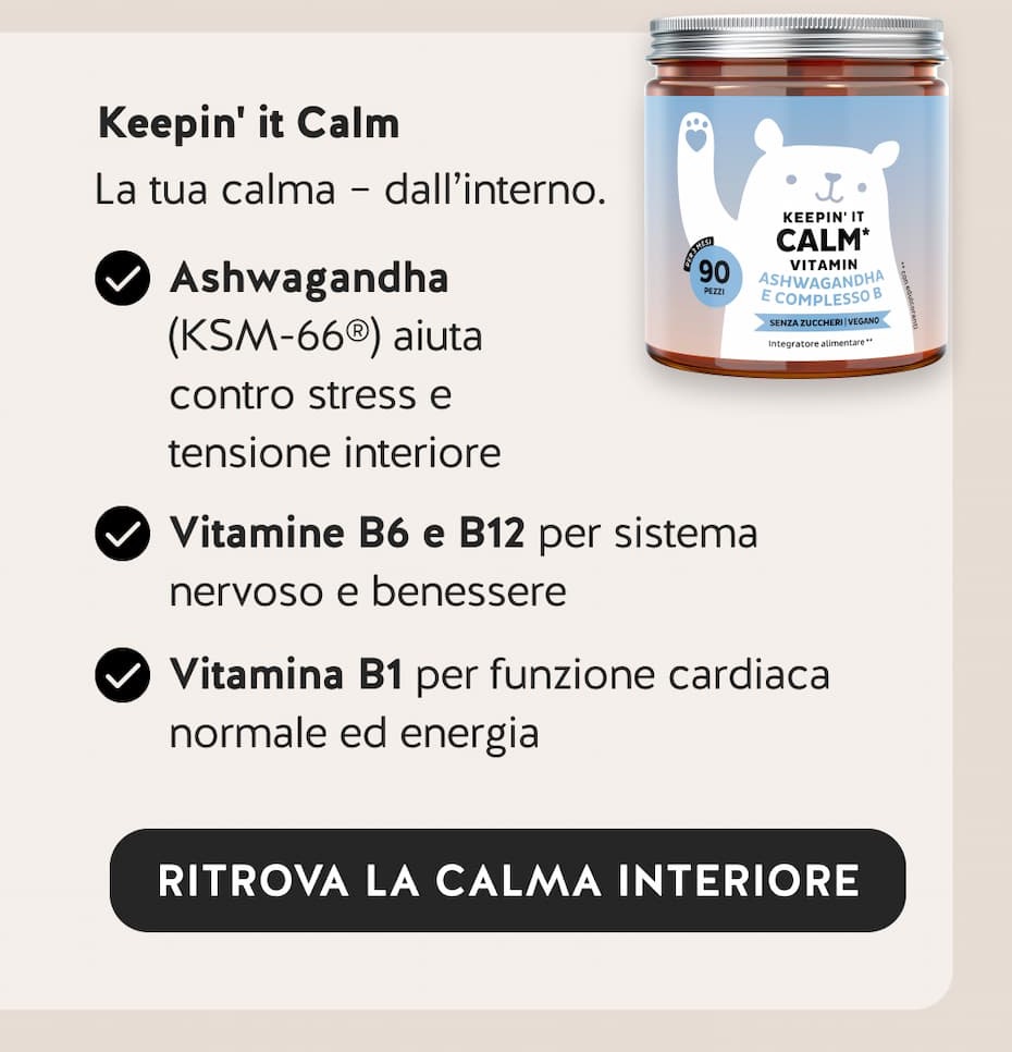 RISPARMIA IL 20% SU TUTTO