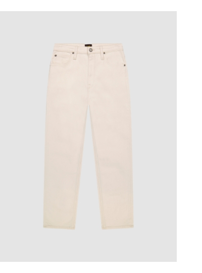 Carol Regular Jean