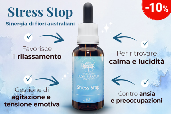 Sconto 10%