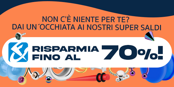 SUPERSALE