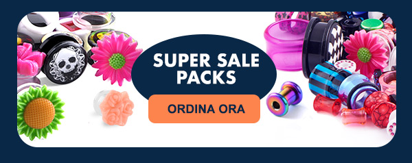 WHOLESALE-PACKS