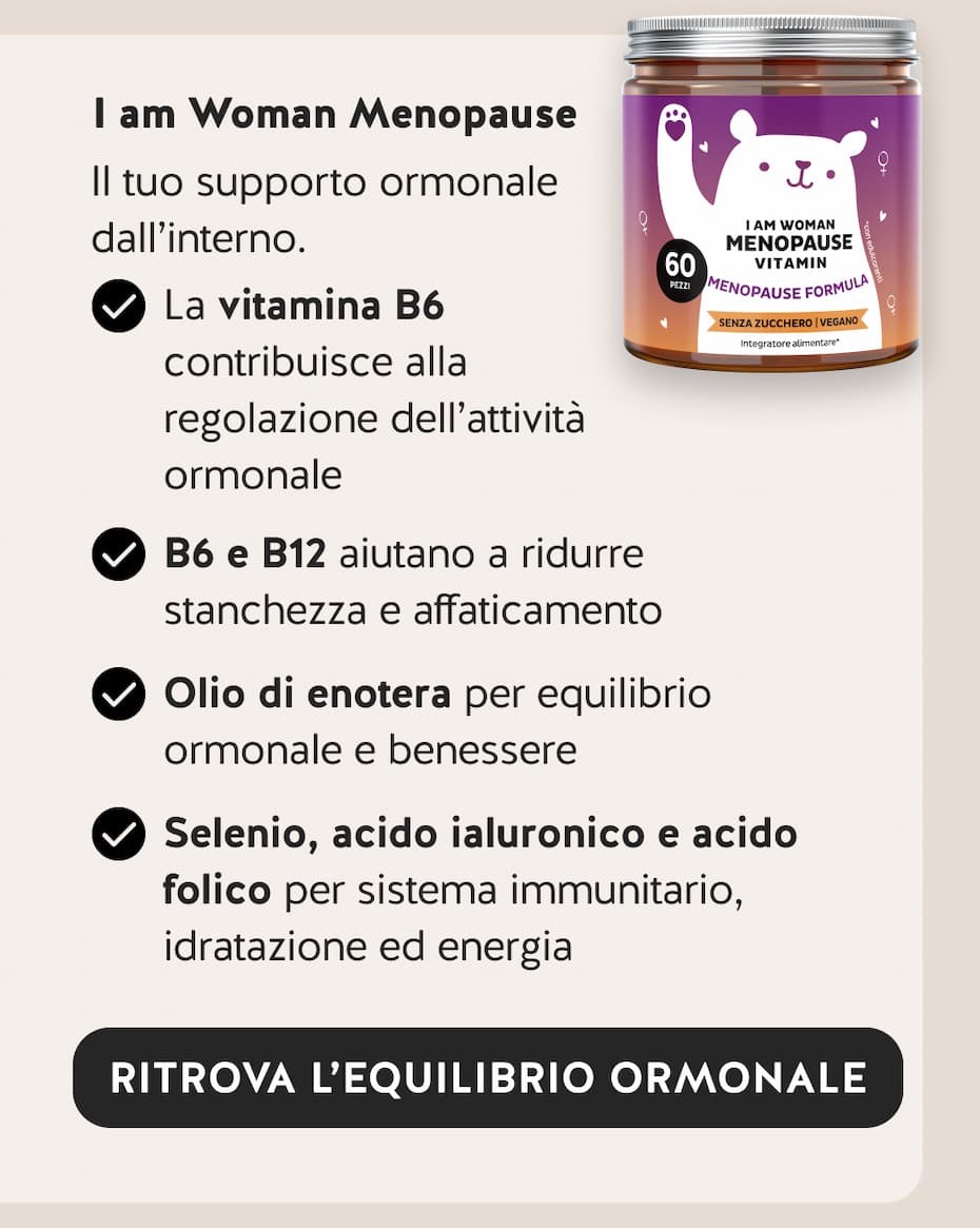 RISPARMIA IL 20% SU TUTTO