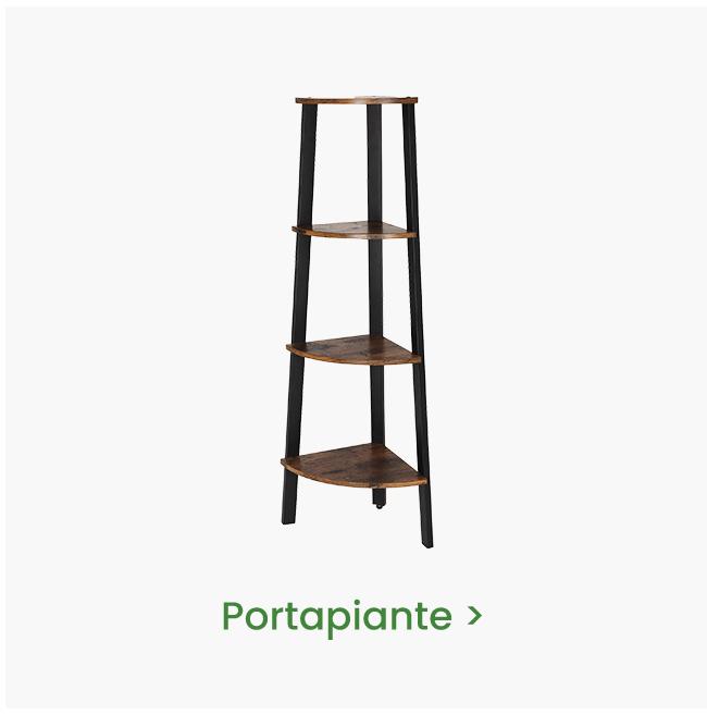 Portapiante >