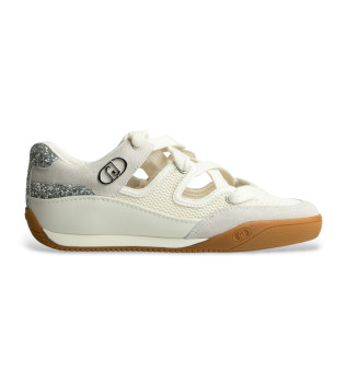 sneakers-bianche-lewis-03