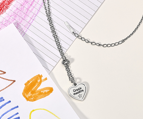 By You Collection Maestra