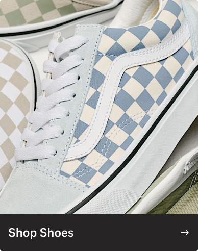 Shop Shoes