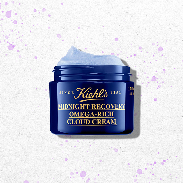 Kiehl's Ultra Facial Cleanser, formula liquida delicata per tutti  i tipi di pelle con Squalano e Olio di Avocado, 150 ml.