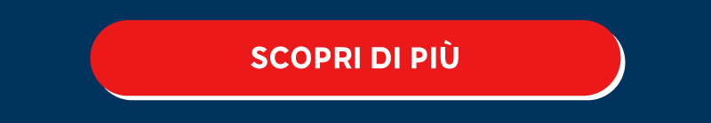 Legami Milano