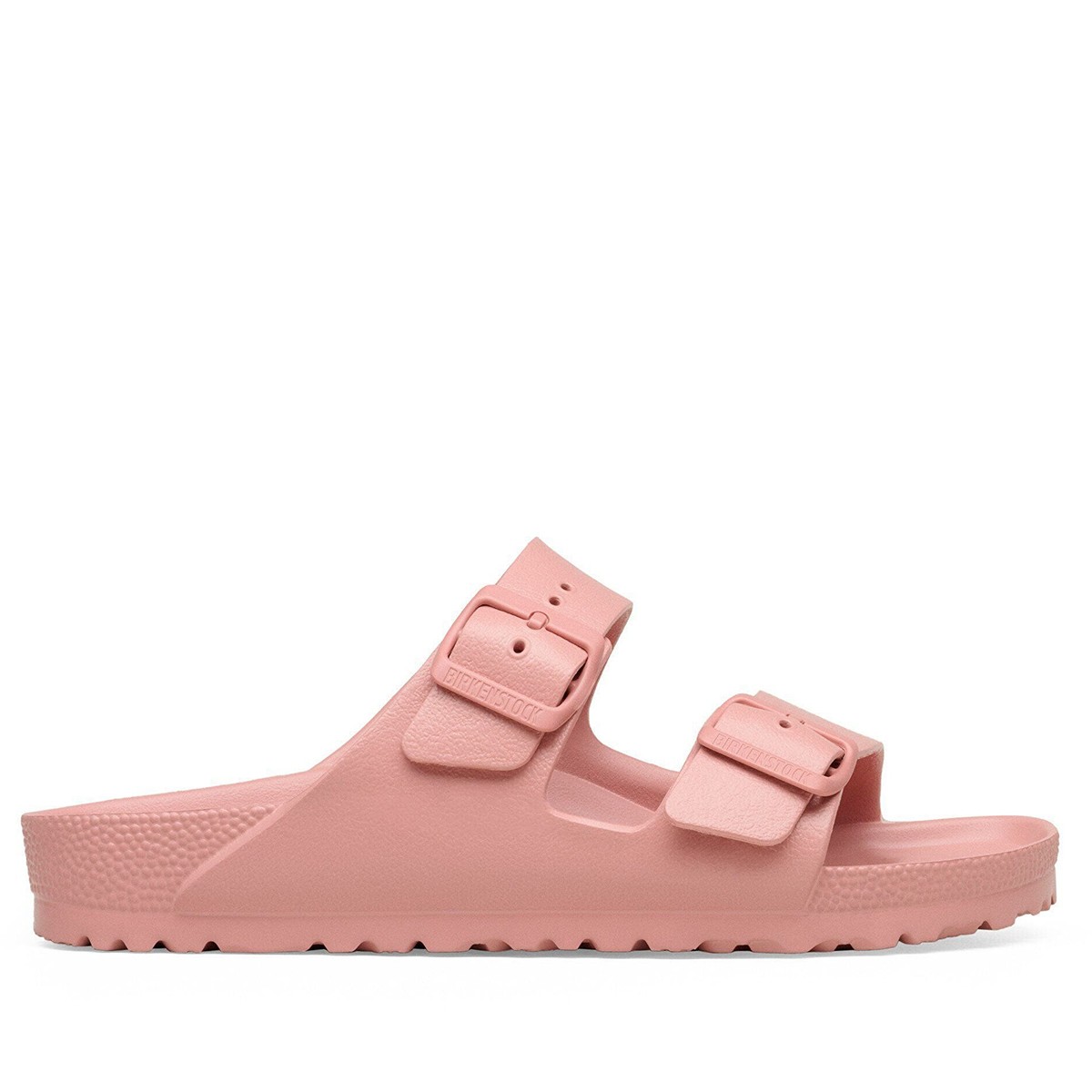 BIRKENSTOCK - Sandalo Arizona EVA