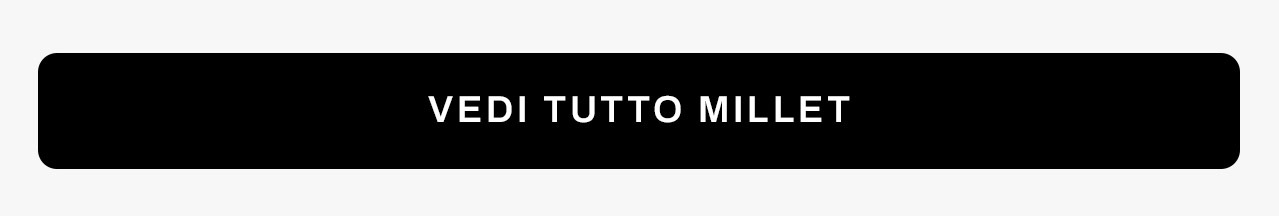 Tutto Millet
