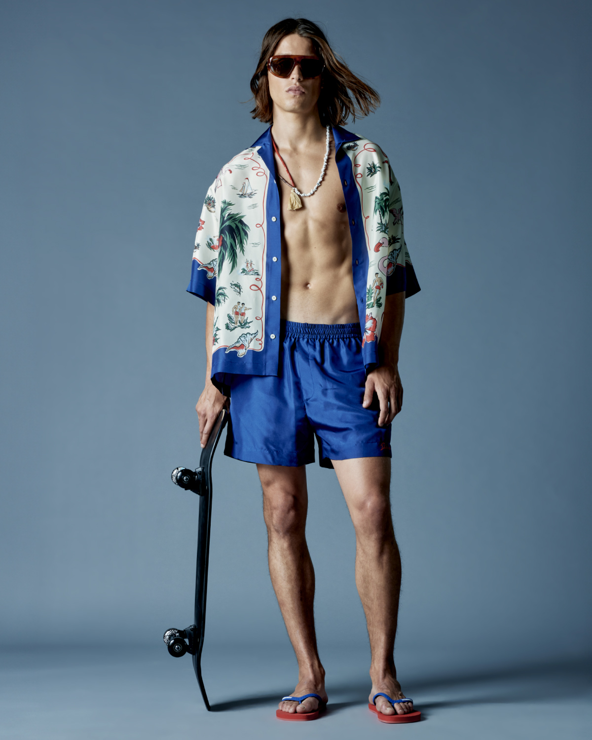 Dsquared2