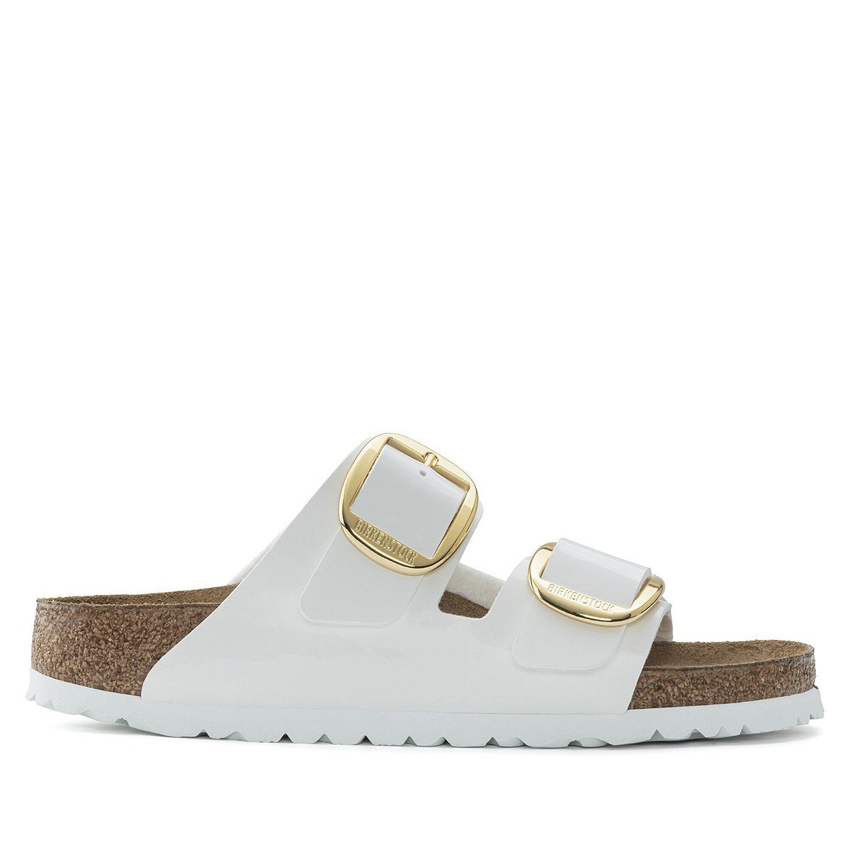 BIRKENSTOCK - Sandalo Arizona Big Buckle