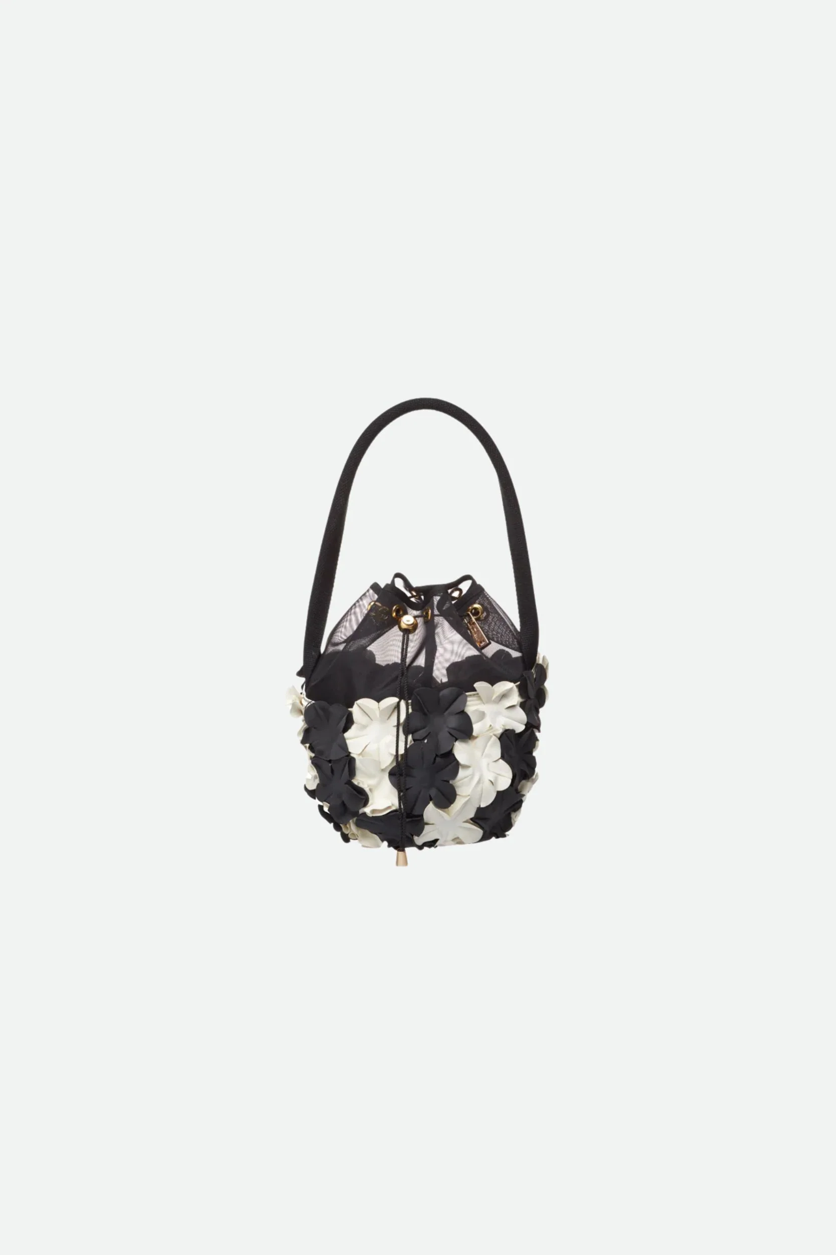 Image of La Milanesa Borsa a Mano Swim