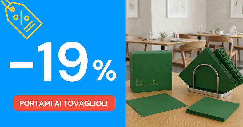 tovaglioli