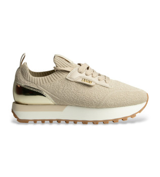 sneakers-beige-evelyn-916