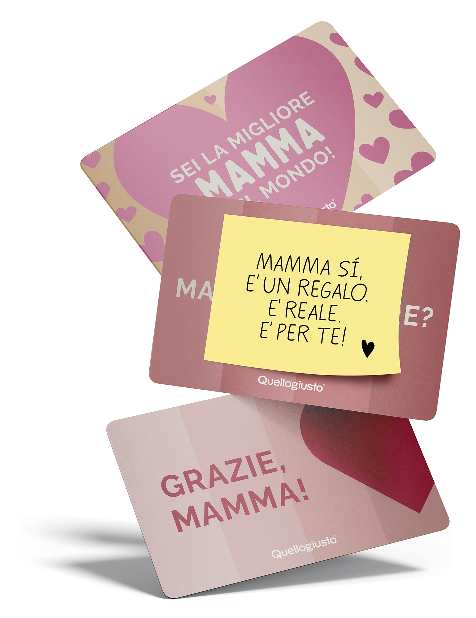 Immagine Titolo