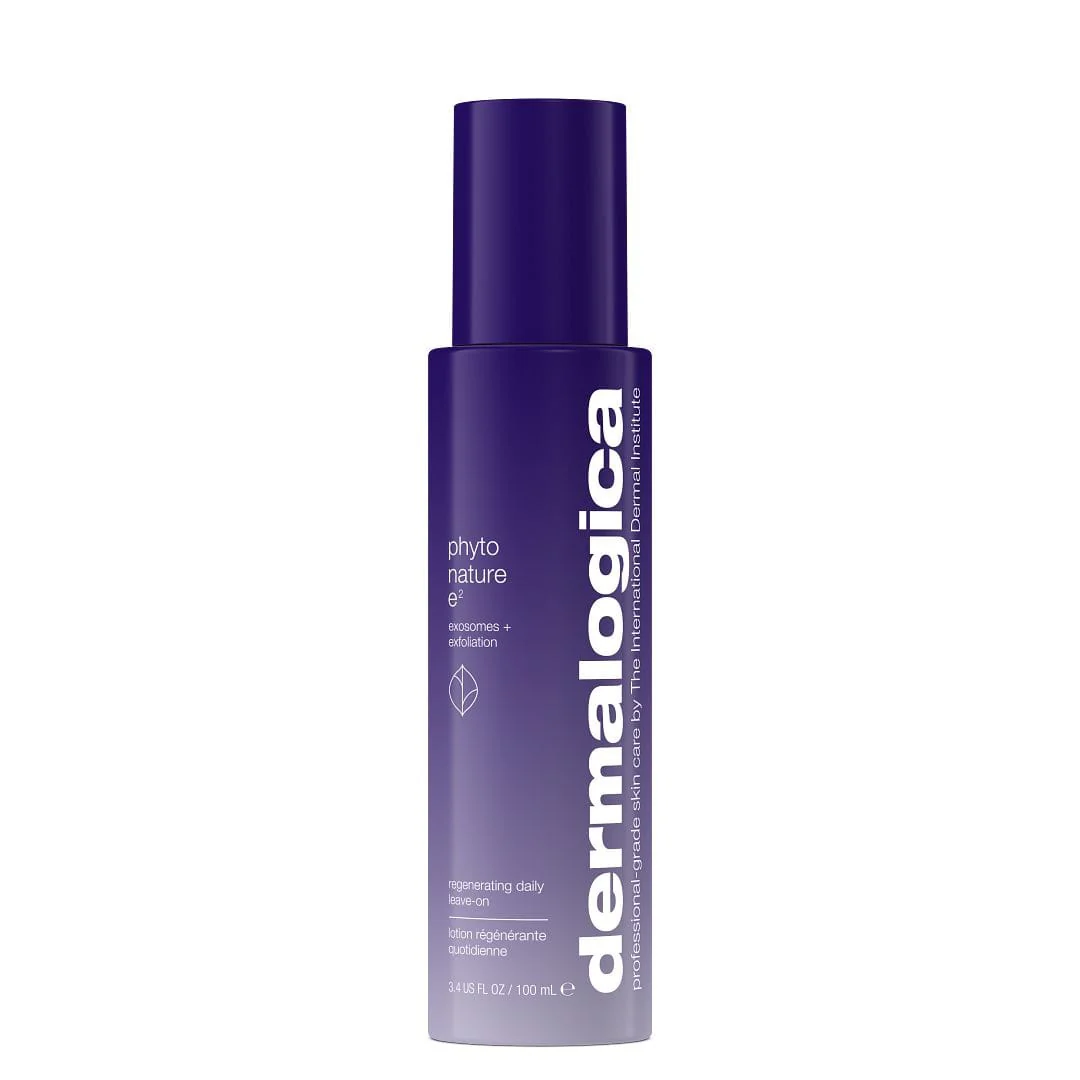 Image of Phyto Nature e²