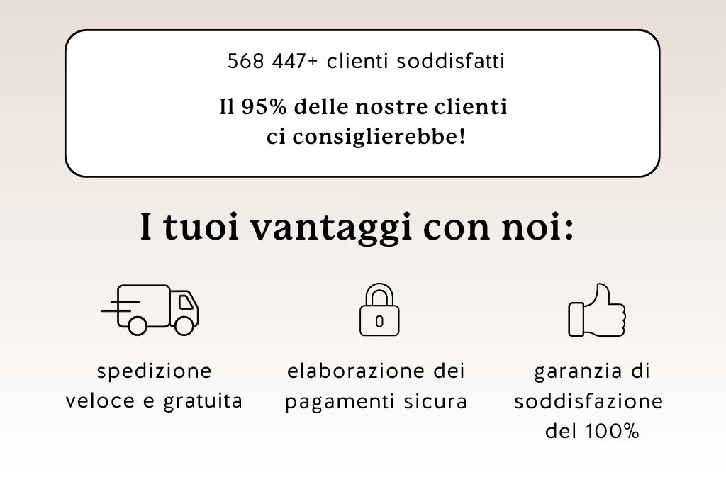 Prenditi cura di te