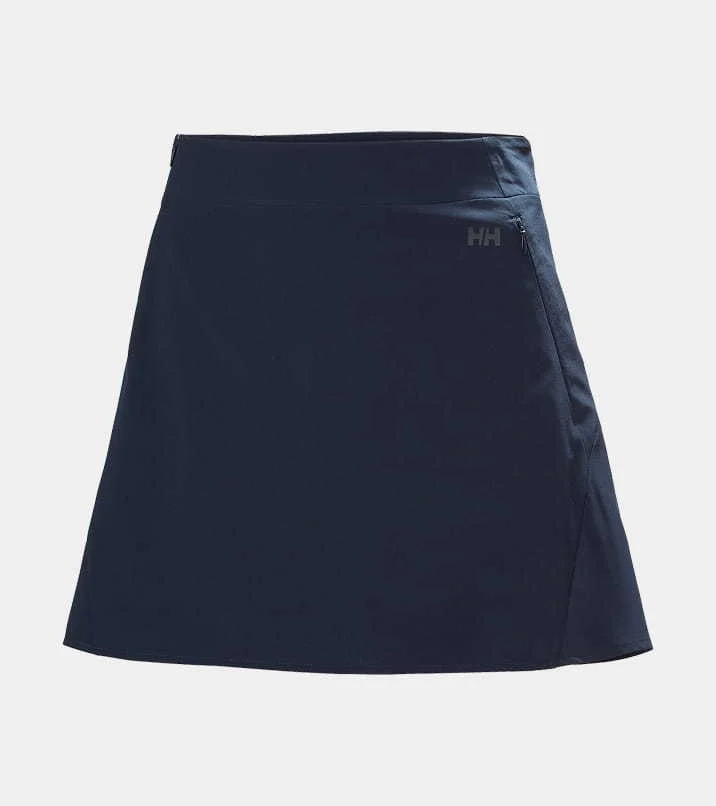 Women's Thalia Skort