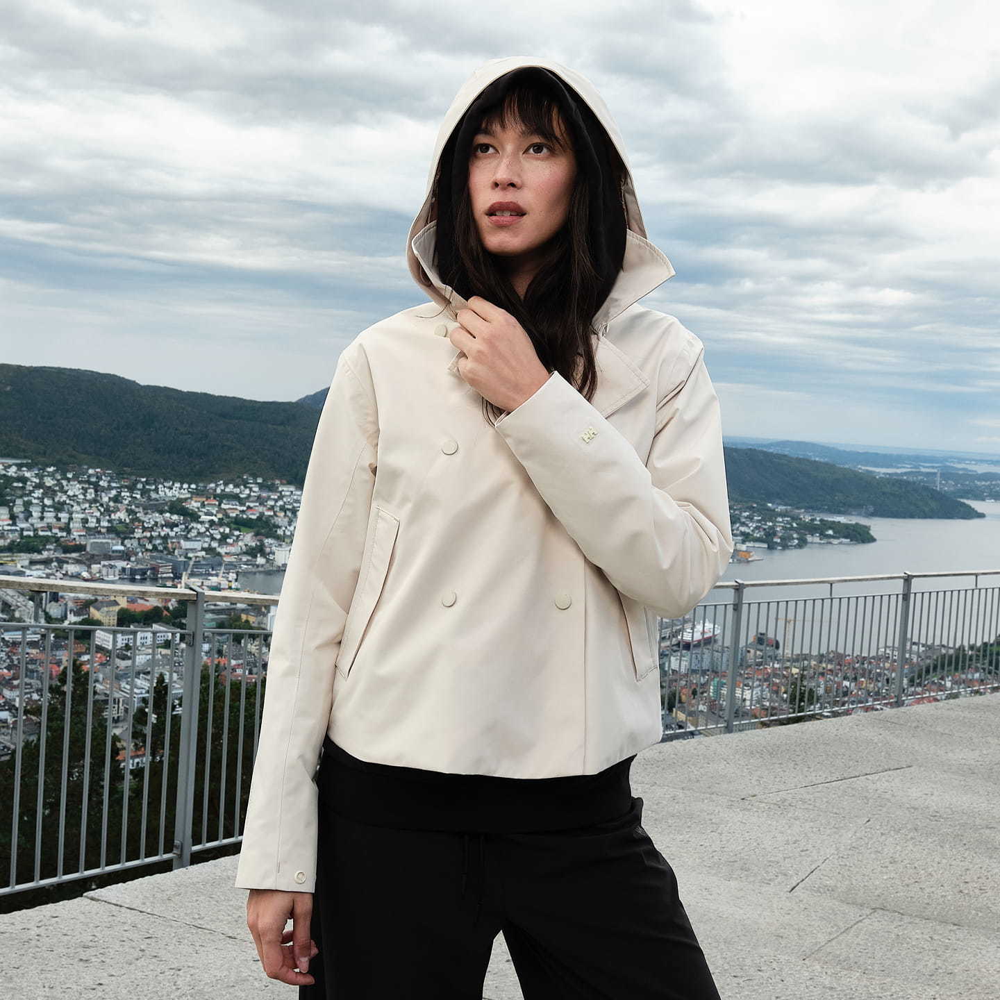 Shop our top picks for spring here