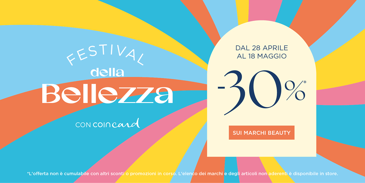 Coin Promo