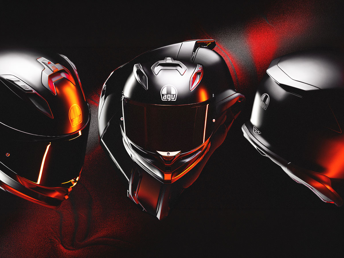 K7
