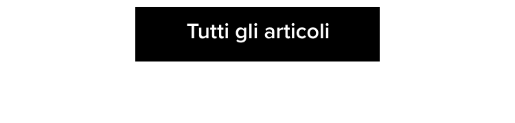Shop All