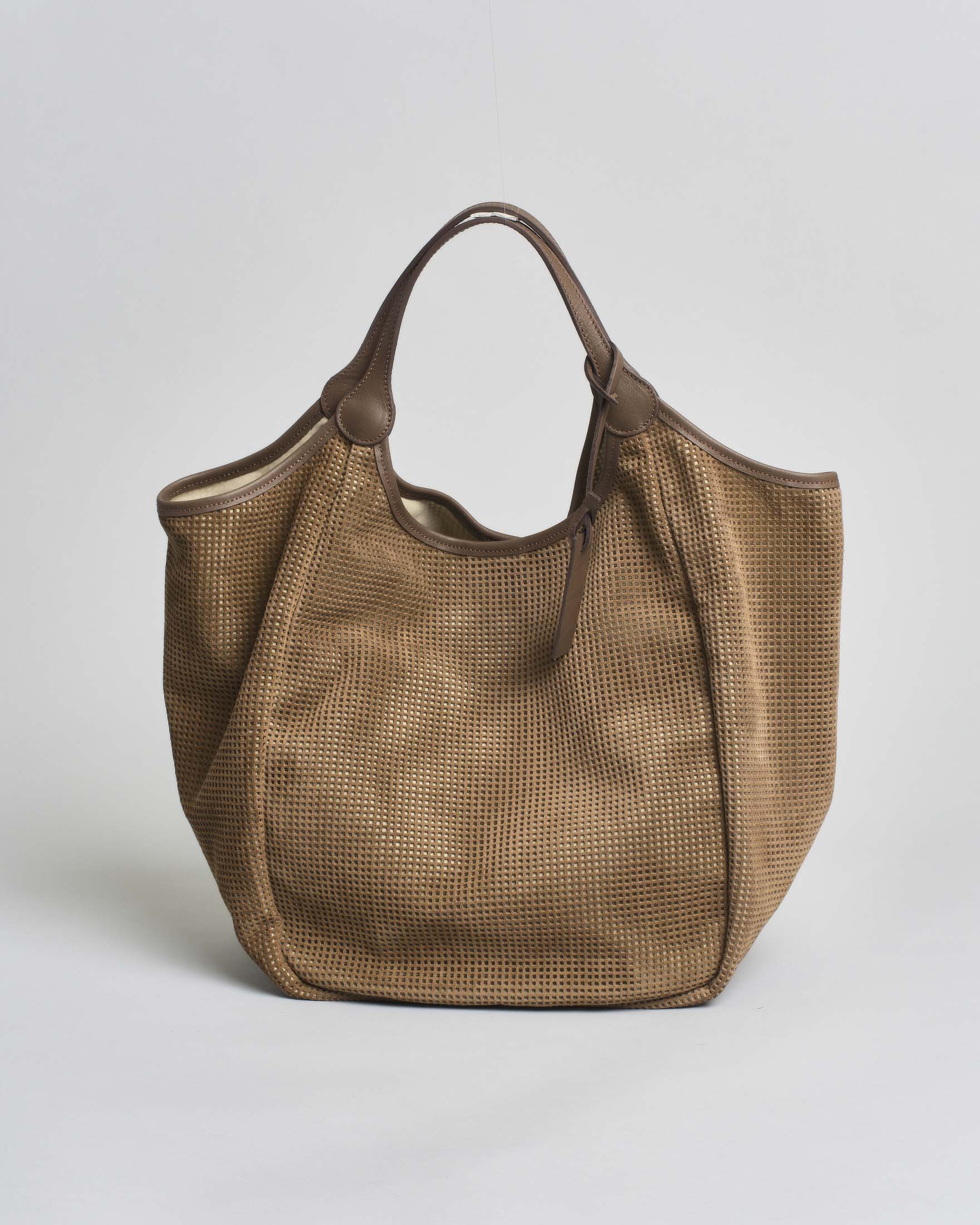 Acquista Borsa Marco Masi Donna