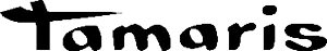 Tamaris