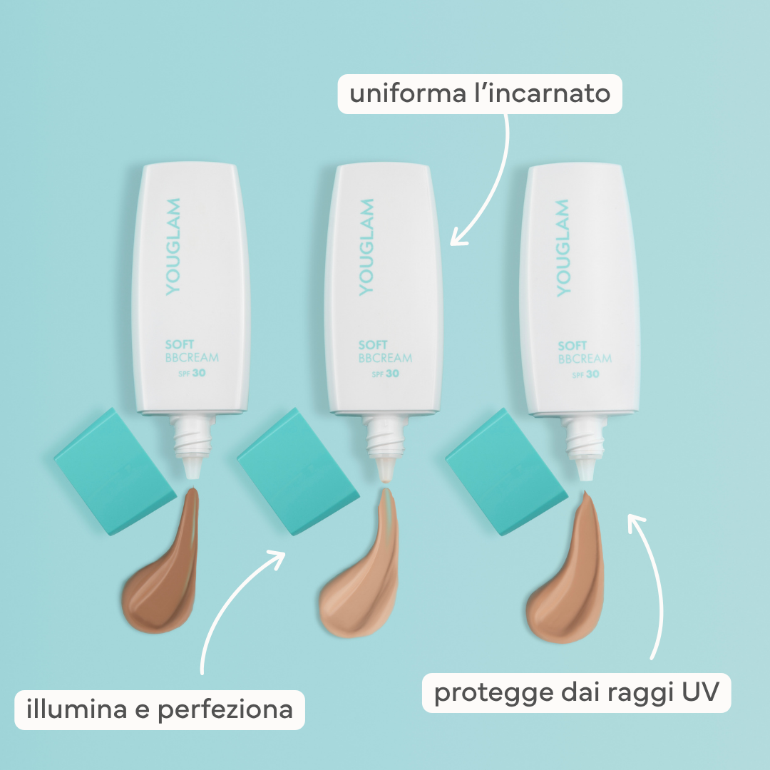 bb cream