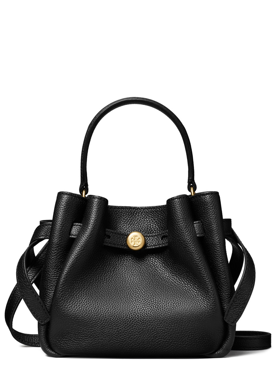 Image of TORY BURCH