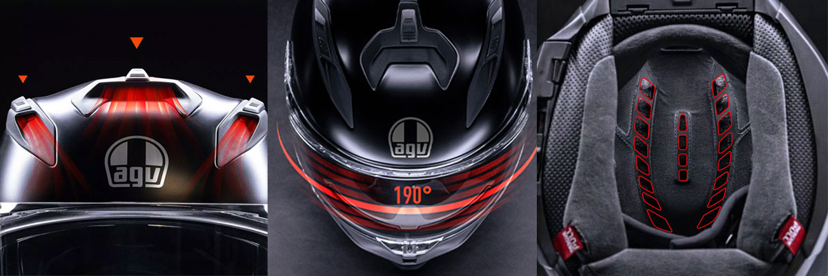 K7