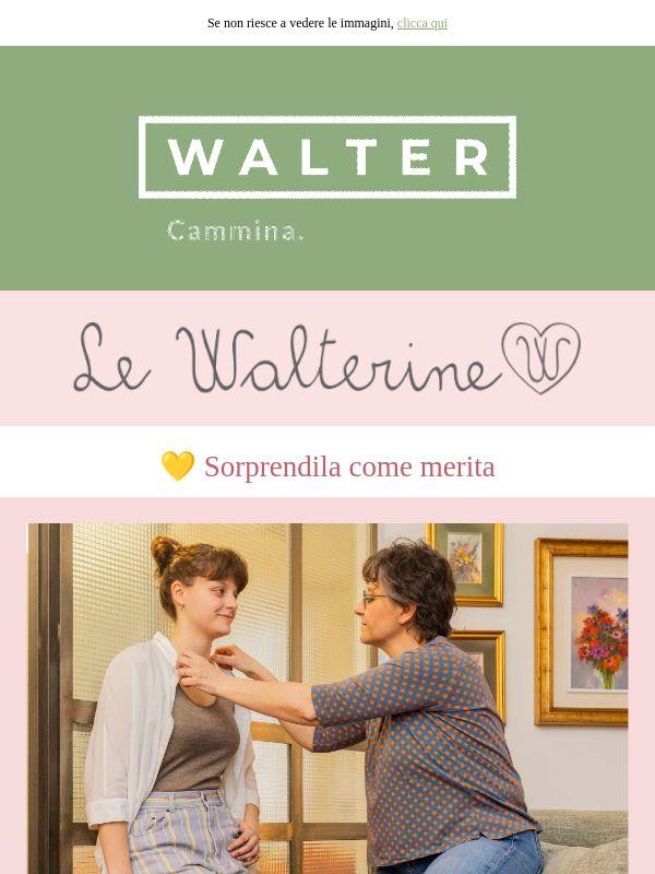 Promozione festa della mamma😍