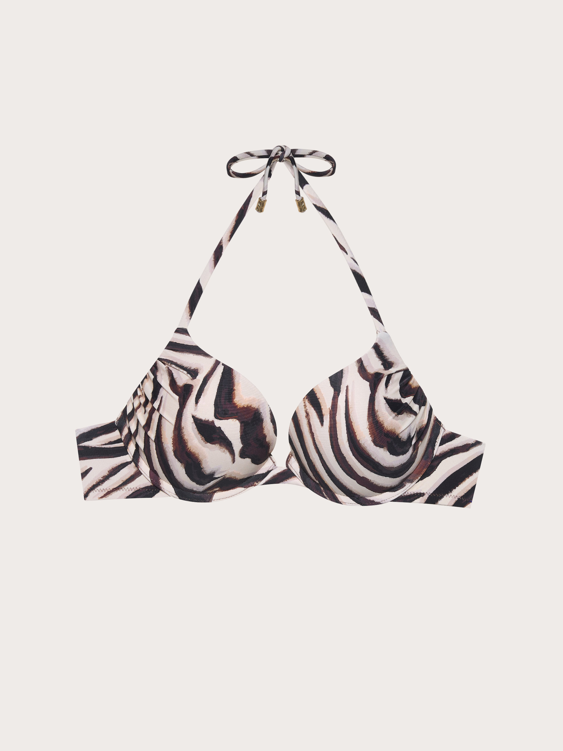 Product Yamamay