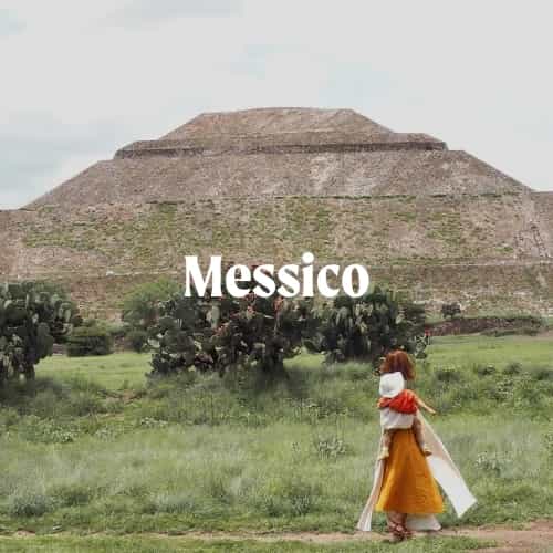 Messico